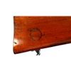 Image 12 : BRITISH LEE ENFIELD | Model: NO1 MK3* Sporter | Caliber: .303 BR