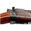 Image 13 : BRITISH LEE ENFIELD | Model: NO1 MK3* Sporter | Caliber: .303 BR