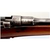 Image 14 : BRITISH LEE ENFIELD | Model: NO1 MK3* Sporter | Caliber: .303 BR