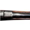 Image 16 : BRITISH LEE ENFIELD | Model: NO1 MK3* Sporter | Caliber: .303 BR