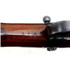 Image 17 : BRITISH LEE ENFIELD | Model: NO1 MK3* Sporter | Caliber: .303 BR