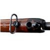 Image 19 : BRITISH LEE ENFIELD | Model: NO1 MK3* Sporter | Caliber: .303 BR