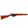 Image 2 : BRITISH LEE ENFIELD | Model: NO1 MK3* Sporter | Caliber: .303 BR