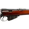 Image 3 : BRITISH LEE ENFIELD | Model: NO1 MK3* Sporter | Caliber: .303 BR