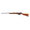 Image 4 : BRITISH LEE ENFIELD | Model: NO1 MK3* Sporter | Caliber: .303 BR