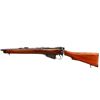 Image 5 : BRITISH LEE ENFIELD | Model: NO1 MK3* Sporter | Caliber: .303 BR