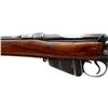 Image 6 : BRITISH LEE ENFIELD | Model: NO1 MK3* Sporter | Caliber: .303 BR