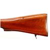 Image 7 : BRITISH LEE ENFIELD | Model: NO1 MK3* Sporter | Caliber: .303 BR