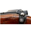Image 8 : BRITISH LEE ENFIELD | Model: NO1 MK3* Sporter | Caliber: .303 BR