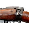 Image 9 : BRITISH LEE ENFIELD | Model: NO1 MK3* Sporter | Caliber: .303 BR