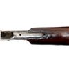 Image 10 : REMINGTON | Model: 6 | Caliber: .32 LONG RF