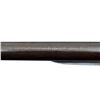 Image 12 : REMINGTON | Model: 6 | Caliber: .32 LONG RF