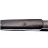 Image 14 : REMINGTON | Model: 6 | Caliber: .32 LONG RF
