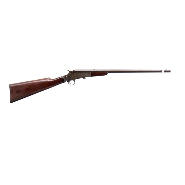 REMINGTON | Model: 6 | Caliber: .32 LONG RF