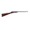 Image 1 : REMINGTON | Model: 6 | Caliber: .32 LONG RF