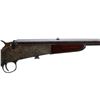 Image 3 : REMINGTON | Model: 6 | Caliber: .32 LONG RF