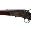 Image 6 : REMINGTON | Model: 6 | Caliber: .32 LONG RF