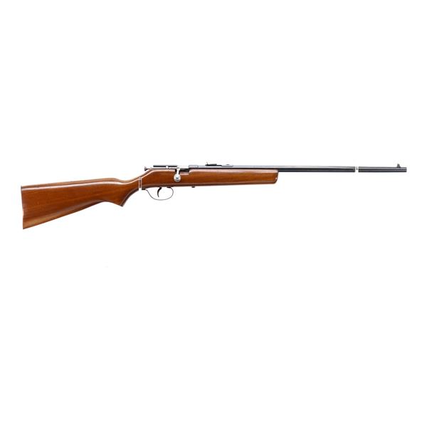 COOEY/WINCHESTER | Model: 39 | Caliber: .22 LR