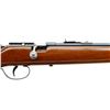 Image 3 : COOEY/WINCHESTER | Model: 39 | Caliber: .22 LR