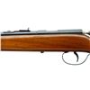 Image 6 : COOEY/WINCHESTER | Model: 39 | Caliber: .22 LR