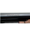 Image 10 : STEVENS | Model: 77E | Caliber: 12 G X 2 3/4"