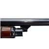 Image 11 : STEVENS | Model: 77E | Caliber: 12 G X 2 3/4"