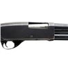 Image 3 : STEVENS | Model: 77E | Caliber: 12 G X 2 3/4"