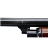 Image 9 : STEVENS | Model: 77E | Caliber: 12 G X 2 3/4"