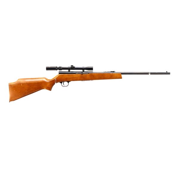 LAKEFIELD | Model: MARK III | Caliber: .22 LR