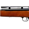 Image 6 : LAKEFIELD | Model: MARK III | Caliber: .22 LR