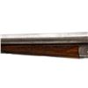 Image 10 : JOHN WILKES LONDON | Model: Side By Side Hammerless | Caliber: 12 G X 2 3/4"