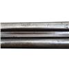 Image 16 : JOHN WILKES LONDON | Model: Side By Side Hammerless | Caliber: 12 G X 2 3/4"