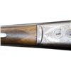 Image 18 : JOHN WILKES LONDON | Model: Side By Side Hammerless | Caliber: 12 G X 2 3/4"