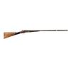 Image 1 : JOHN WILKES LONDON | Model: Side By Side Hammerless | Caliber: 12 G X 2 3/4"