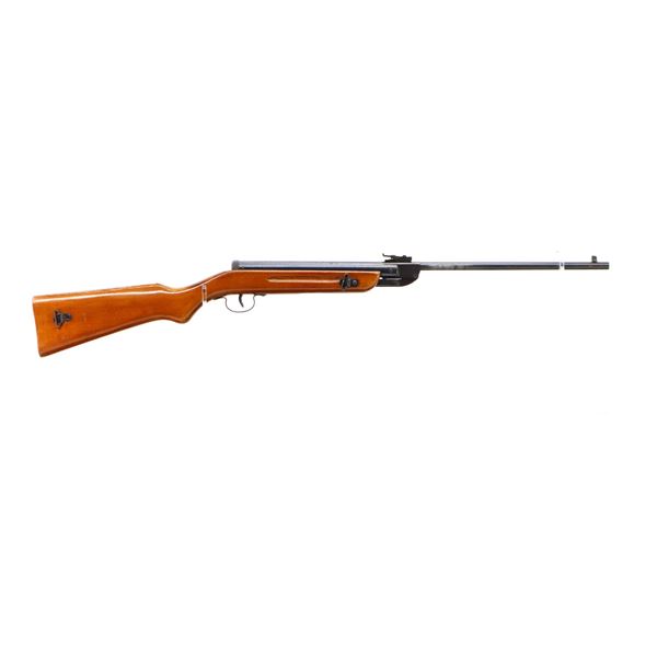 NORICA | Model: 61 | Caliber: .177 CAL PELLET