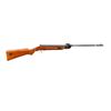 Image 1 : NORICA | Model: 61 | Caliber: .177 CAL PELLET