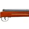 Image 3 : NORICA | Model: 61 | Caliber: .177 CAL PELLET