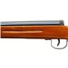 Image 6 : NORICA | Model: 61 | Caliber: .177 CAL PELLET