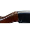 Image 9 : STEVENS | Model: 77F | Caliber: 12 G X 3"