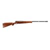 Image 1 : MOSSBERG | Model: 185K | Caliber: 20 G X 2 3/4"