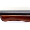 Image 7 : MOSSBERG | Model: 185K | Caliber: 20 G X 2 3/4"