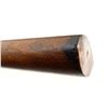 Image 14 : BAY STATE | Model: Single Shot | Caliber: 16 G X 2 5/8"