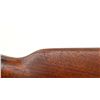 Image 8 : BAY STATE | Model: Single Shot | Caliber: 16 G X 2 5/8"