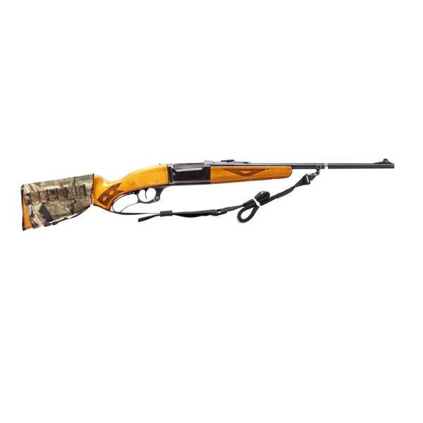 SAVAGE | Model: 99E | Caliber: .300 SAV