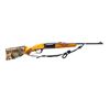 Image 1 : SAVAGE | Model: 99E | Caliber: .300 SAV