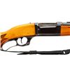 Image 3 : SAVAGE | Model: 99E | Caliber: .300 SAV