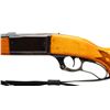 Image 6 : SAVAGE | Model: 99E | Caliber: .300 SAV
