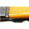 Image 7 : SAVAGE | Model: 99E | Caliber: .300 SAV