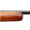 Image 11 : STEVENS | Model: 85 | Caliber: .22 LR