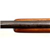 Image 14 : STEVENS | Model: 85 | Caliber: .22 LR